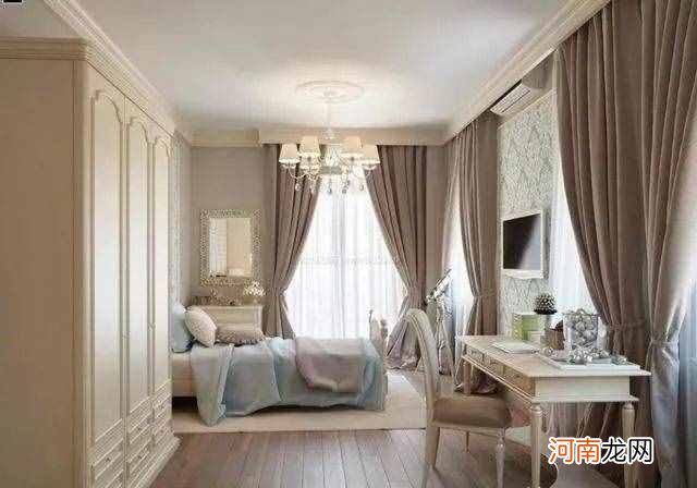 100平米做隔音要多少钱 隔音装修多少钱一平方