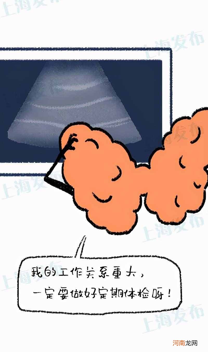 药品atc分类 atc是什么意思