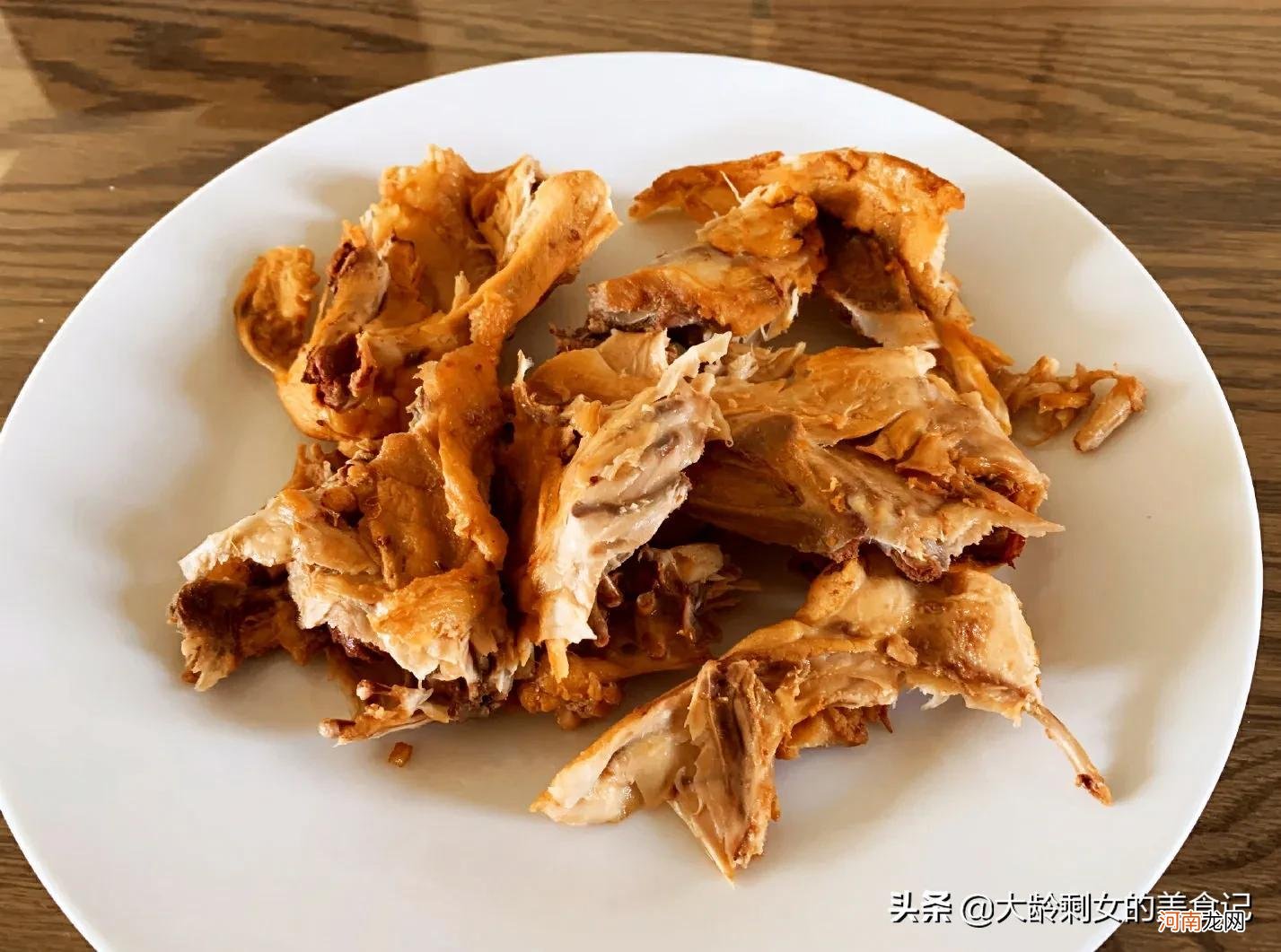 沈阳八大著名小吃盘点 沈阳特色美食小吃