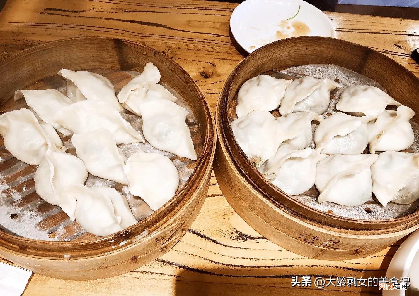 沈阳八大著名小吃盘点 沈阳特色美食小吃