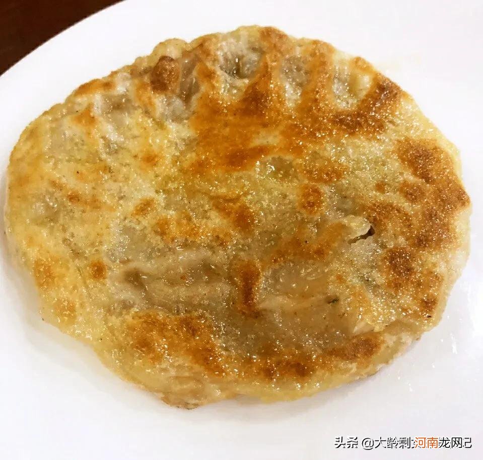 沈阳八大著名小吃盘点 沈阳特色美食小吃