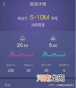 连接不到steam网络解决方法盘点 无法连接至steam网络是什么原因