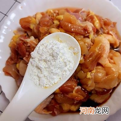 家常咖喱鸡肉土豆详细制作流程 咖喱鸡肉土豆的做法步骤