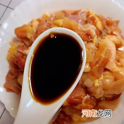 家常咖喱鸡肉土豆详细制作流程 咖喱鸡肉土豆的做法步骤