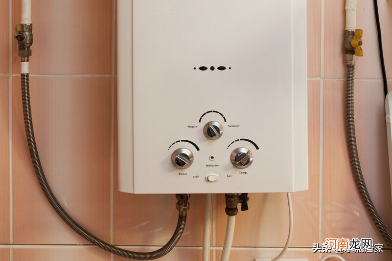 热水器打不着火常见原因盘点 燃气热水器打不着火原因和处理方法