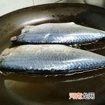 青鱼的家常做法步骤 青鱼怎么做好吃