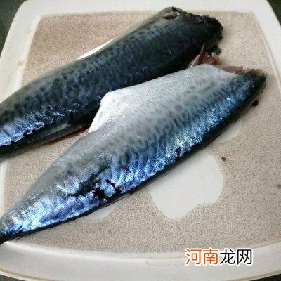 青鱼的家常做法步骤 青鱼怎么做好吃