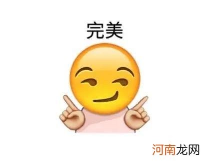 怎么判断自己属于什么肤质