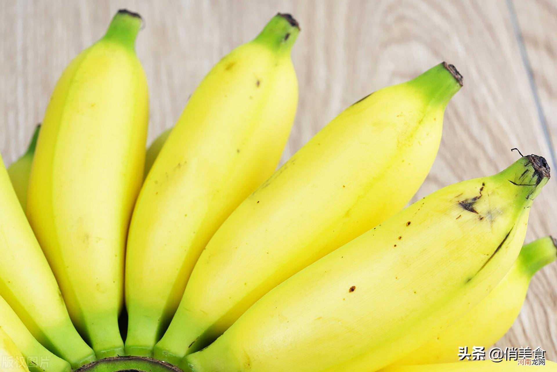 香蕉与芭蕉的区别是什么