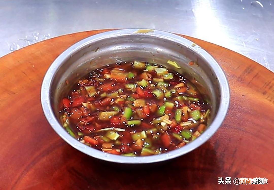 家常蒸鱼的做法窍门 蒸鱼怎么做好吃又简单