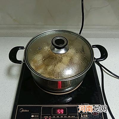 家常红烧肉的做法步骤详解 红烧肉怎么做好吃不腻