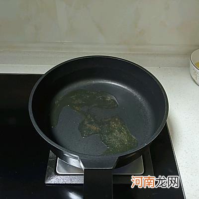 家常红烧肉的做法步骤详解 红烧肉怎么做好吃不腻