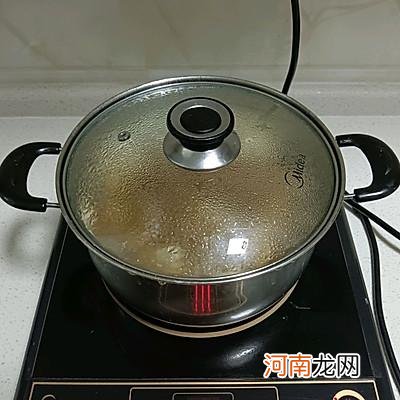 家常红烧肉的做法步骤详解 红烧肉怎么做好吃不腻