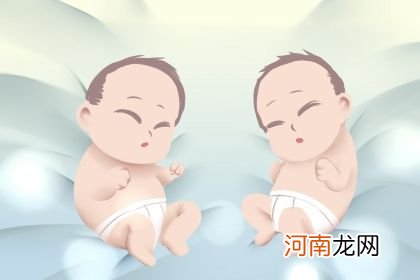 23年属虎女孩子取什么名字好 属兔女孩子的名字大全