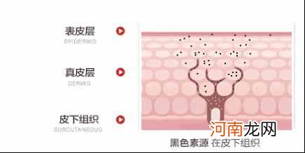 激光祛痘一次效果明显吗 激光美白要多少钱