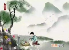 2022清明上坟烧纸一定要画圈吗？清明上坟烧纸画圈还是画十字