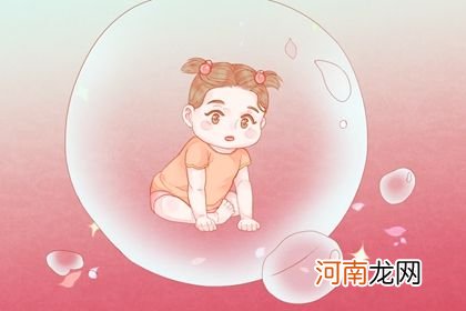 2022年12月12日出生女宝宝取名 好听的名字大全