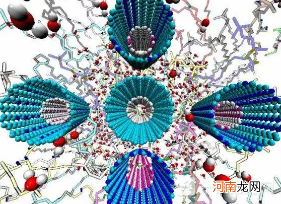 高分子材料与工程专业学什么？2022高分子材料与工程专业就业方向与就业前景