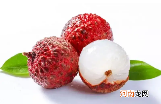 冻荔枝是带皮一起冻吗