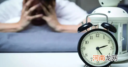 连续3晚睡眠不足免疫功能低一半真的吗