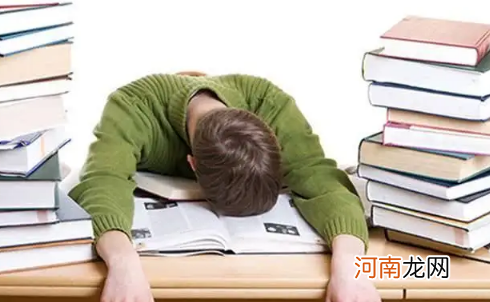 连续3晚睡眠不足免疫功能低一半真的吗