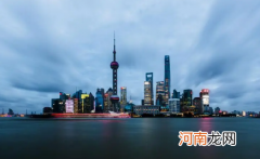 2022年上海几月份开始变热