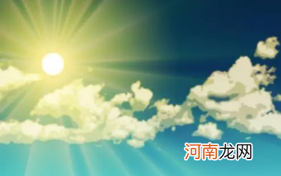 2022年夏天上海高温有几天