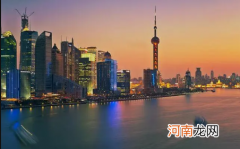 2022年上海6月份天气热吗