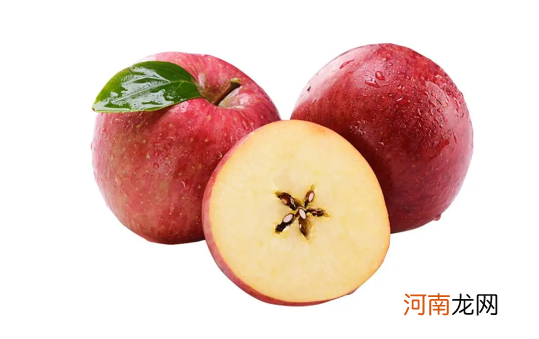 苹果和冬枣哪个维生素c含量更高