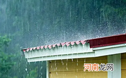 2022年北京6月份是雨季吗