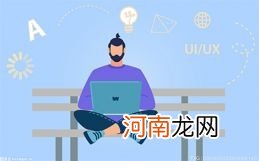 surge软件到底是干什么用的？surge软件有哪些功能？