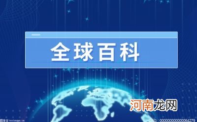 电脑自动重启是不是电源供电不足？电脑自动重启频繁怎么解决？