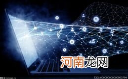 乐高Mindstorms机器人系列即将停产 为其移动App提供至少两年支持