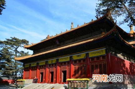 2022暑假去北京旅游热吗