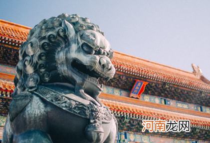 2022暑假去北京旅游热吗