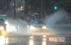 2022北京夏季雨水多吗