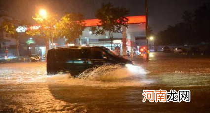 2022北京夏季雨水多吗