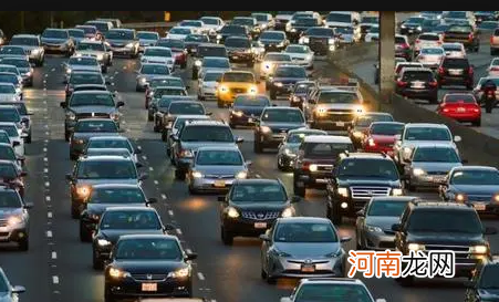 2022中秋节高速公路会堵车吗