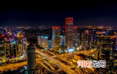 2022年北京夏天几月开始到几月结束