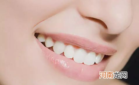 牙石最简单的清除方式你知道吗