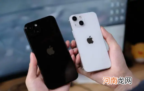 2022年iPhone13今年618会有优惠吗