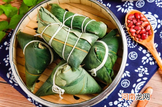 高压锅煮粽子上汽后还要煮多久