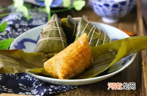 高压锅煮粽子上汽后还要煮多久