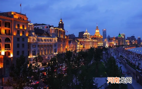 2022年五一上海可以出市吗