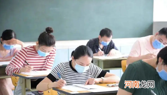 2022年5月会计初级考试会推迟吗