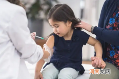 2022年幼儿入园前必打的自费疫苗价格一览表