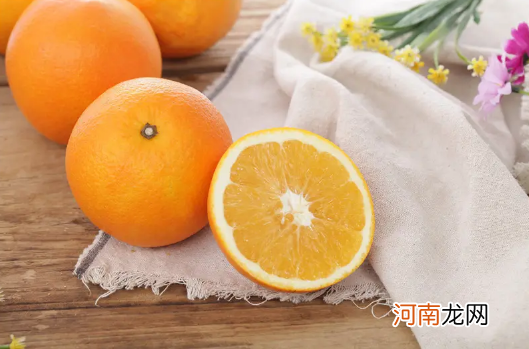 橙子是柚子和橘子嫁接的吗