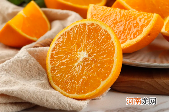 橙子是柚子和橘子嫁接的吗