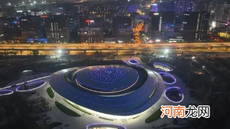 2022年杭州亚运会推迟到2023年是真的吗