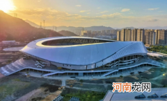2022年杭州亚运会推迟到2023年是真的吗